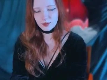 night_liliths Image 12