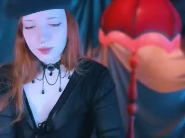 night_liliths Image 13