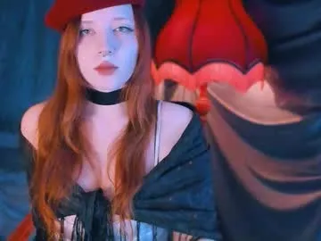 night_liliths Image 14