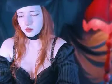 night_liliths Image 16