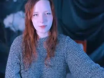 night_liliths Image 2