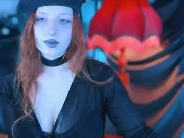 night_liliths Image 8