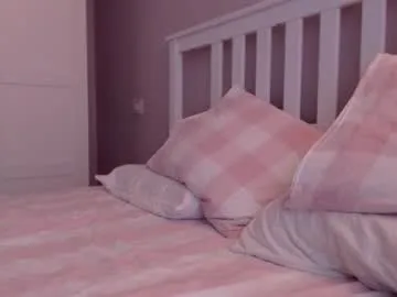 nightssecret Image 16