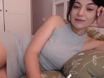 nightssecret Image 4