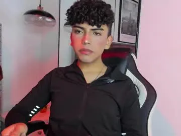 niick_twink Image 16