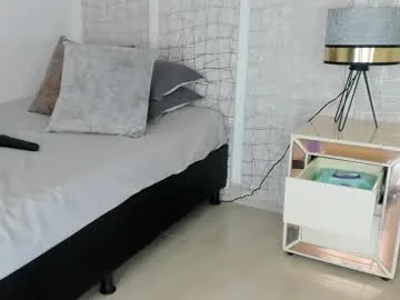 niicole_steele Image 19