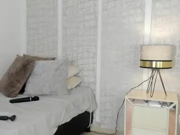 niicole_steele Image 5