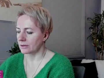 nika_smit's Thumb Image