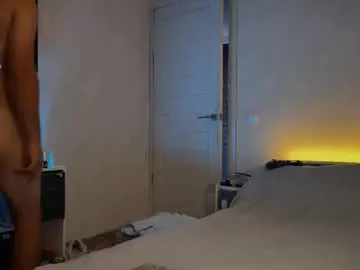 nikitosforyou Image 13