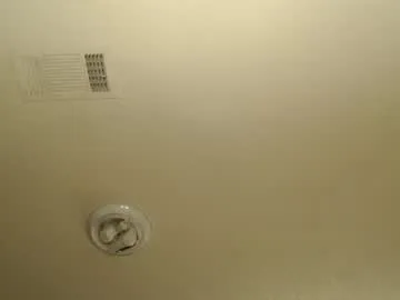 nikkimasters1091 Image 3