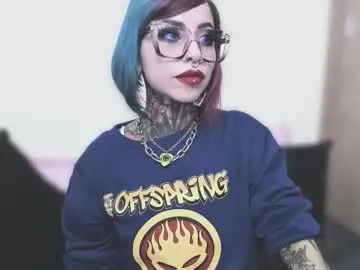 nikkiramone Image 17