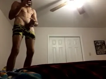 nikkisix9367 Profile Image