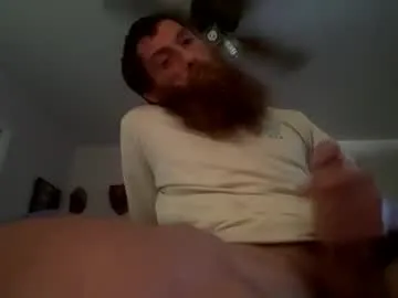 nikkisix9367 Image 6