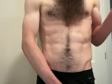 niko9inches Image 4