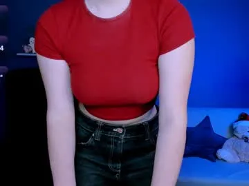 nikol_kitt Profile Image