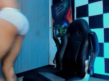 nikolahank1 Image 19