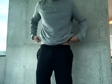 nikolaj_costeer_w Image 16