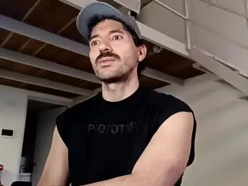 nikolaj_costeer_w Image 7