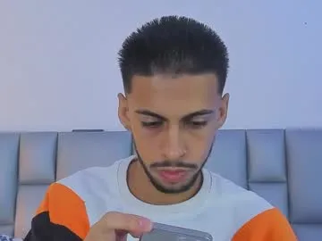 nikolay_dimitrov Image 12