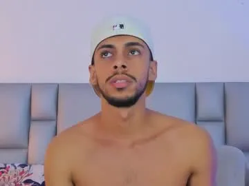 nikolay_dimitrov Image 14