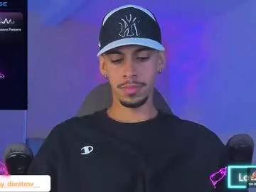 nikolay_dimitrov Image 2