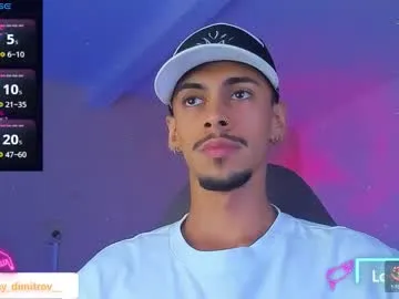 nikolay_dimitrov Image 3