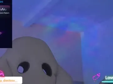 nikolay_dimitrov Image 5