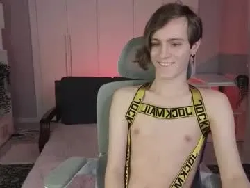 nikompell's Thumb Image