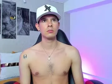 nils_saint Profile Image