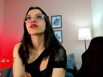 nina__dixon Image 12