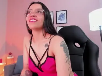 nina__dixon Image 15