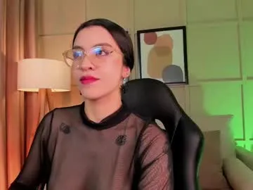 nina__dixon Image 17