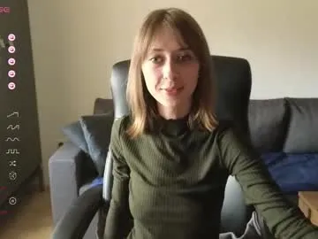 ninanovalicious Image 5