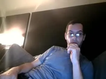 nineinchbronco Profile Image