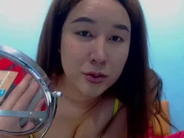 ninewladyboy Image 12