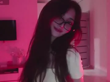 niufrommacau Image 7