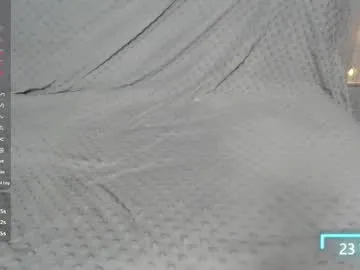 niuk_mei Image 3