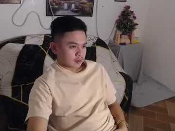 njay_16 Profile Image