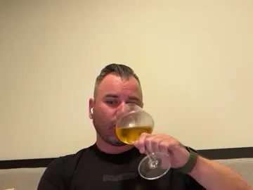 njerseydude82 Image 13