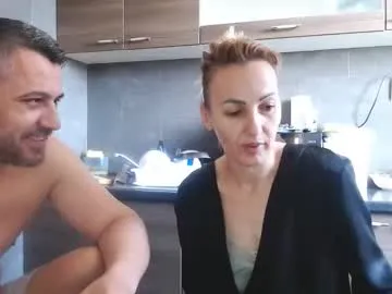 no_limit_coupl3 Image 12