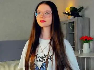 no_money_no_problem Profile Image