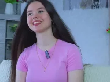 no_money_no_problem Image 2