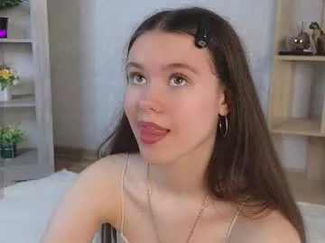 no_money_no_problem Image 5