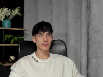 noah_brigth Profile Image