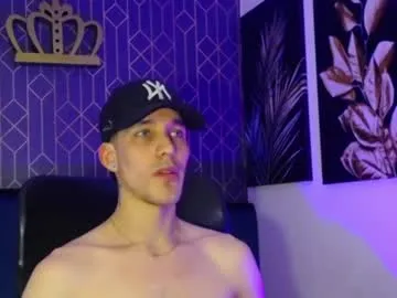 noah_brigth Image 10