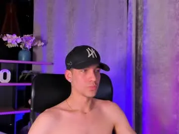 noah_brigth Image 12