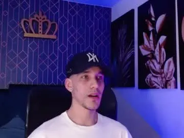 noah_brigth Image 14