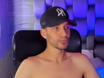 noah_brigth Image 15