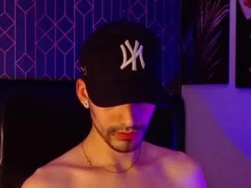 noah_brigth Image 16