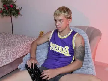 noah_cole_ Image 5